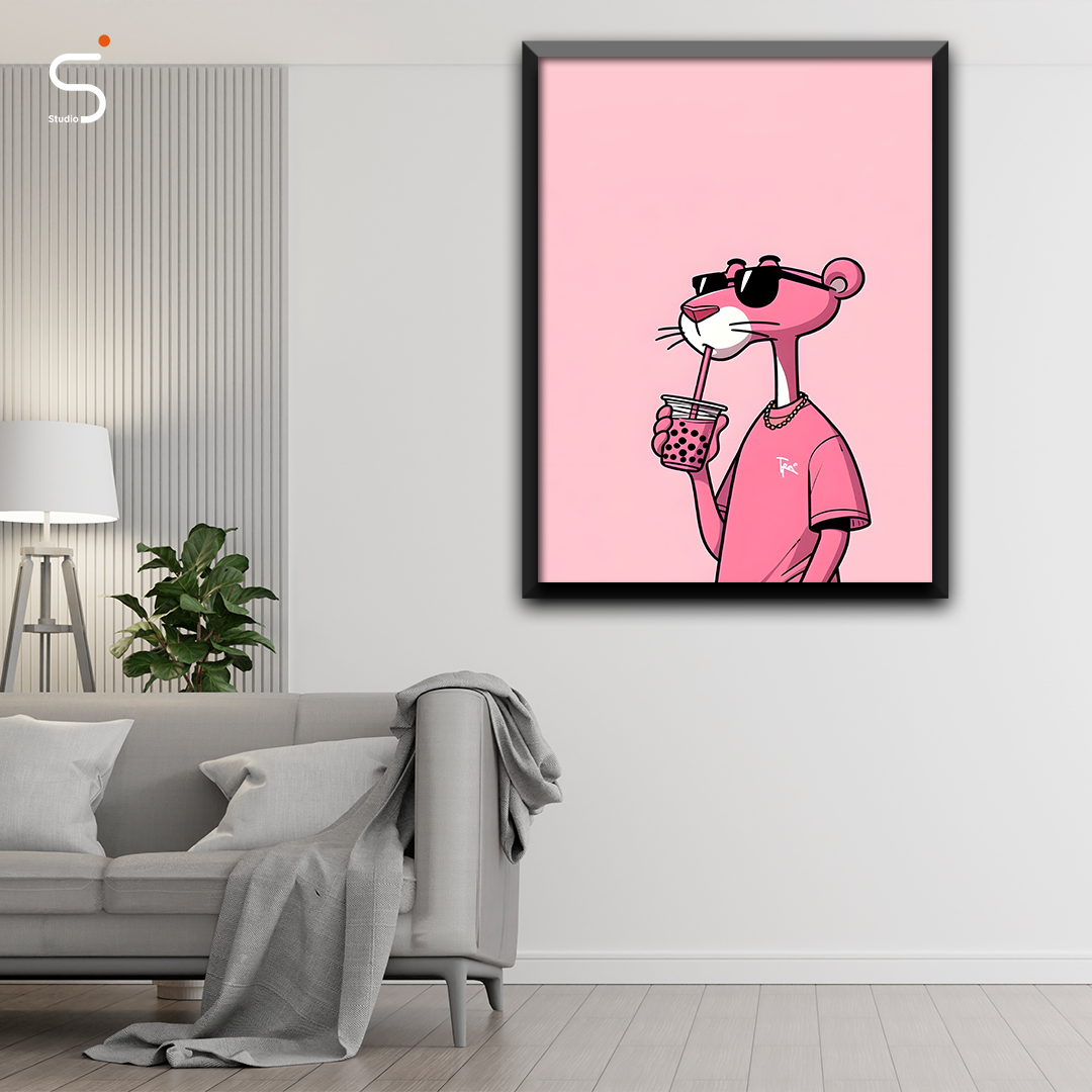 Pink-Panther-1